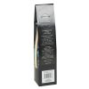 Walking Dead Reed Diffuser - Image 3