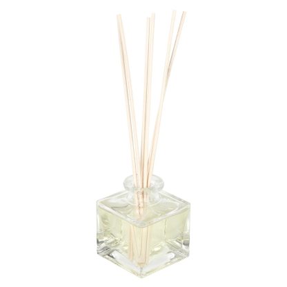 Go Away Evil Reed Diffuser - Image 4