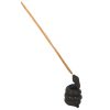 Black Snake Incense Stick Holder - Image 2