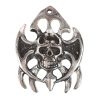 Run Away Vampire Incense Sticks with Holder - Image 5