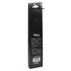 Walking Dead Anti Incense Sticks with Holder - Image 3
