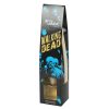 Walking Dead Reed Diffuser - Image 2
