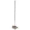 Walking Dead Anti Incense Sticks with Holder - Image 4