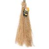 Witch's Broom - Image 2