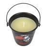Run Away Vampire Candle Bucket - Image 3