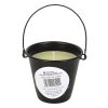 Run Away Vampire Candle Bucket - Image 4