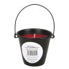 Go Away Evil Candle Bucket - Image 4