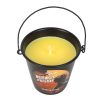 Werewolf Poison Candle Bucket - Image 3