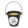 Werewolf Poison Candle Bucket - Image 4