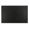 Natural British Garden Birds Doormat - Image 3