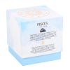 Pisces Gardenia Gemstone Zodiac Candle - Image 5