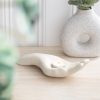 Open Hand Tealight Holder - Image 5