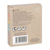 Pack of 14 Unscented Chakra Energy Candles - Image 4