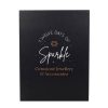 12-Day Crystal Jewellery Advent Calendar - Image 2