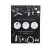12-Day Crystal Jewellery Advent Calendar - Image 3