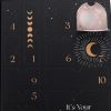 12-Day Crystal Jewellery Advent Calendar - Image 5