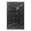 24-Day Crystal Advent Calendar - Image 2