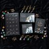24-Day Crystal Advent Calendar - Image 6