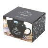 Make Your Own Magic Mug - Image 5