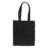 Crystal Witch Print Polycotton Tote Bag - Image 4