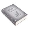 The Magic of Crystals Book Storage Box - Image 2