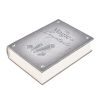 The Magic of Crystals Book Storage Box - Image 3