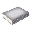 The Magic of Crystals Book Storage Box - Image 5