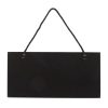 There's Magic in All of Us Witchy Hanging Sign - Image 4