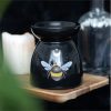 Forest Bee Oil Burner - Image 4