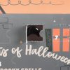 13 Nights Of Halloween Advent Calendar - Image 4