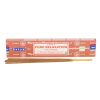 12 Packs of Pure Relaxation Incense Sticks by Satya - Image 2