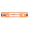 12 Packs of Sacred Sandalwood Incense Sticks by Satya - Image 2
