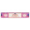 12 Packs of Nirvana Incense Sticks by Satya - Image 2