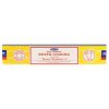 12 Packs of Seven Chakra Incense Sticks by Satya - Image 2
