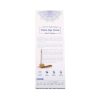 Himalayan Herbs Tibetan Rope Incense with Holder - Image 4