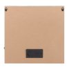 Witchwood Express Light Up Canvas Plaque by Lisa Parker - Image 4