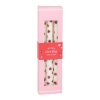 Set of 3 Love Bug Ladybird Taper Candles - Image 2