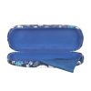 Night Flight Owl Print Glasses Case - Image 3