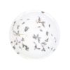 Night Owl Lavender, Himalayan Salt & Jojoba Bath Bomb - Image 3