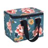 Bee-utiful Floral Lunch Bag - Image 3