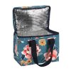 Bee-utiful Floral Lunch Bag - Image 4