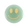 Stay Positive Aventurine Happy Face Crystal - Image 4