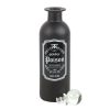 Decorative Glass Potion Bottle - Image 2