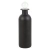 Decorative Glass Potion Bottle - Image 3