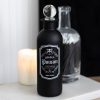 Decorative Glass Potion Bottle - Image 4