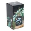 Midnight Hare Ceramic Plant Mister - Image 6