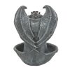 Gargoyle Backflow Incense Burner - Image 5