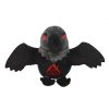 Raven Plush Toy - Image 2
