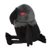 Raven Plush Toy - Image 3
