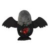 Raven Plush Toy - Image 4